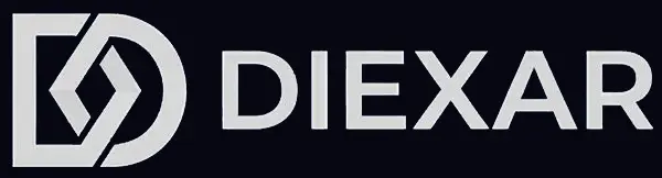 Diexar Logo
